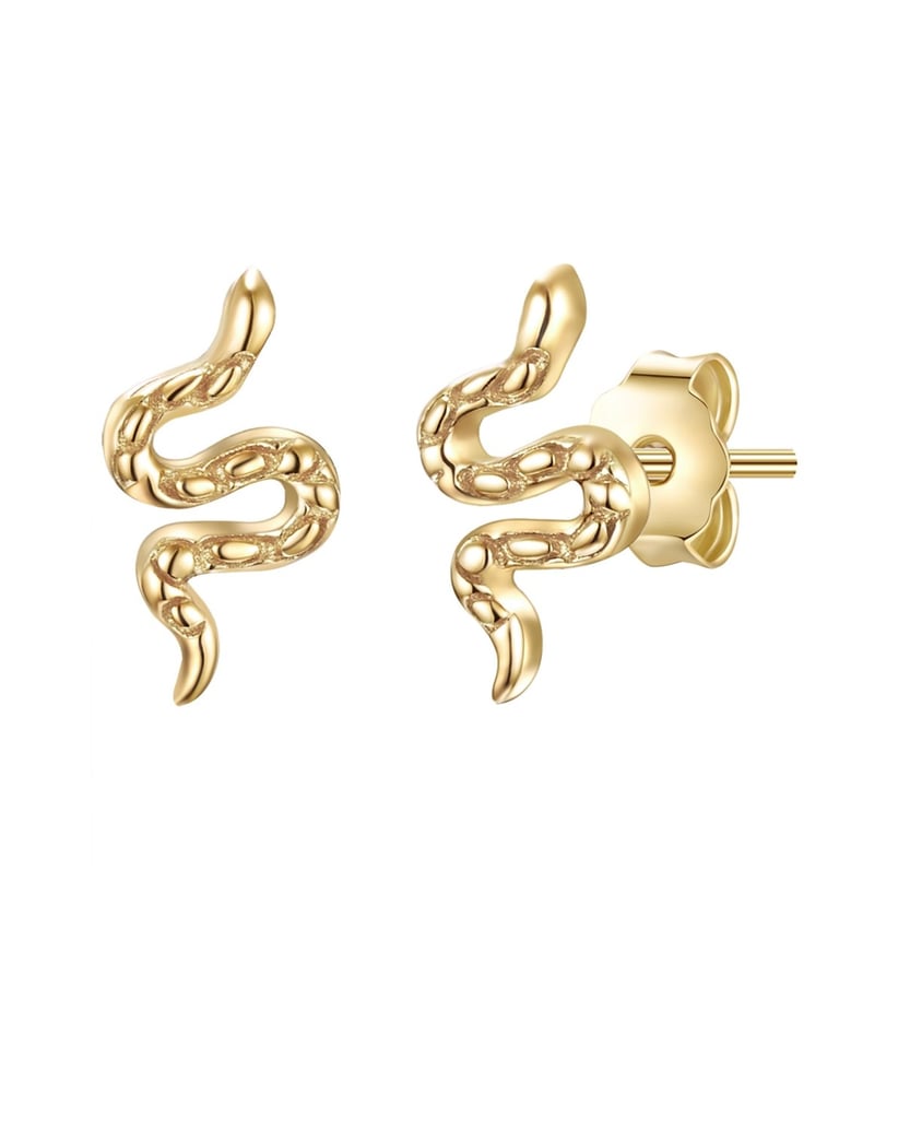 Glanzstücke-München-Damen-Ohrringe-aus-Sterling-Silber-gold