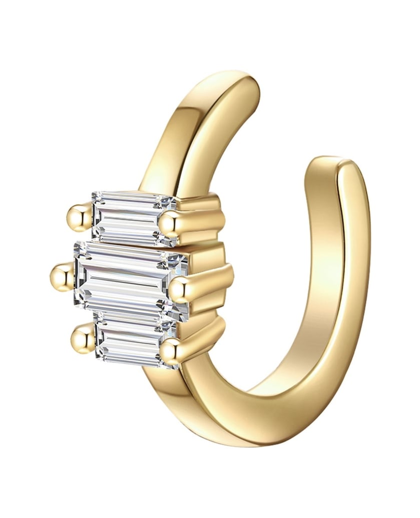 Glanzstücke-München-Damen-Ohrringe-aus-Sterling-Silber-gold