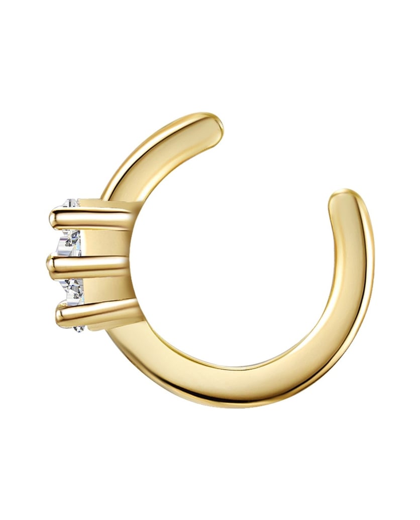 Glanzstücke-München-Damen-Ohrringe-aus-Sterling-Silber-gold