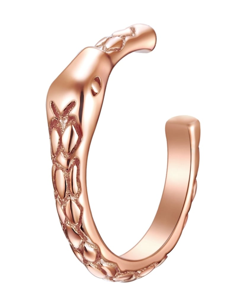 Glanzstücke-München-Damen-Ohrringe-aus-Sterling-Silber