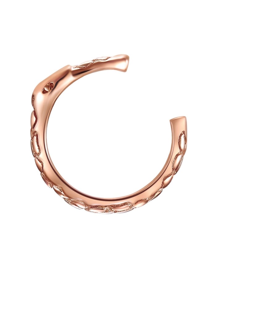 Glanzstücke-München-Damen-Ohrringe-aus-Sterling-Silber