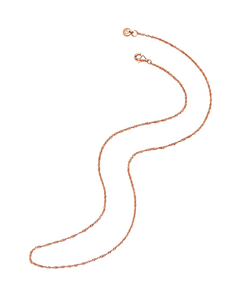 Glanzstücke-München-Damen-Kette-aus-Sterling-Silber-gold