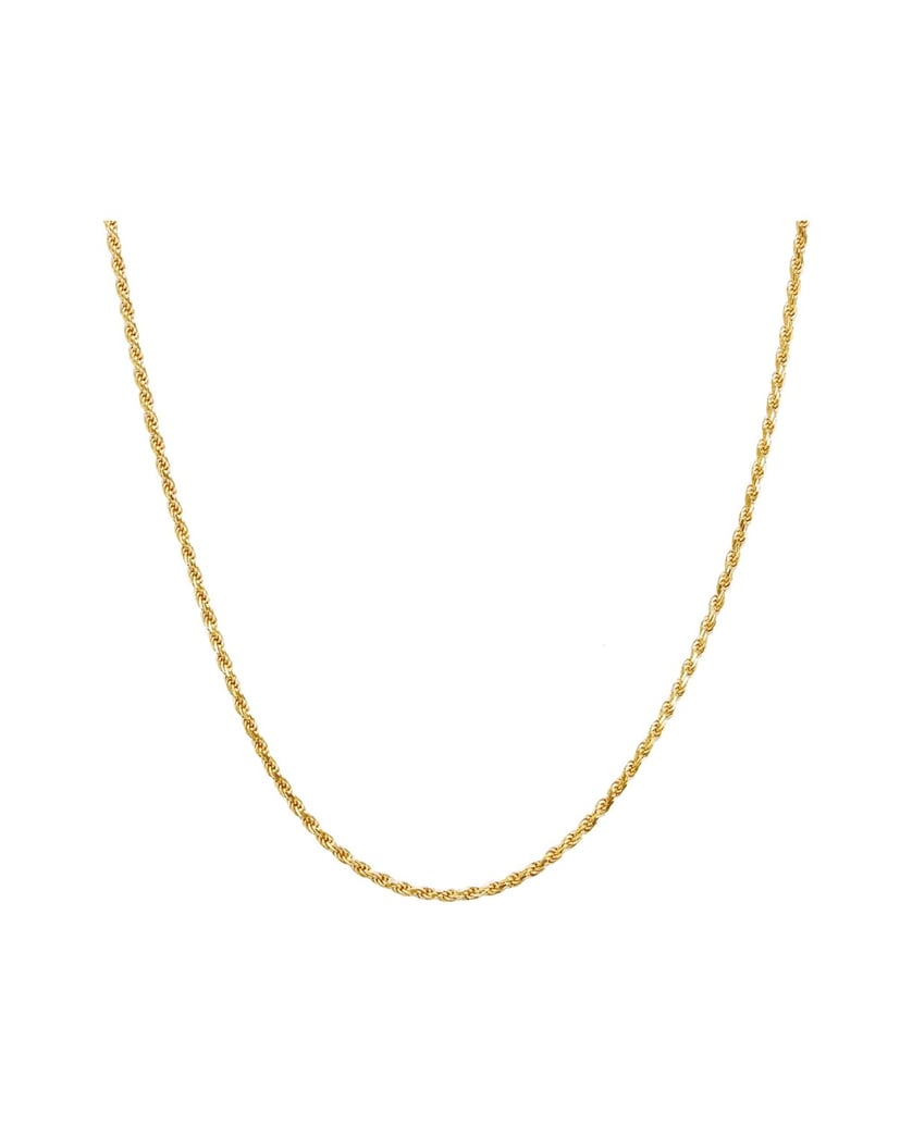 Glanzstücke-München-Damen-Kette-aus-Sterling-Silber-gold