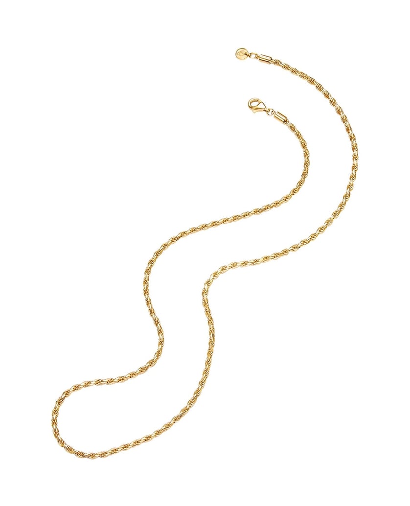 Glanzstücke-München-Damen-Kette-aus-Sterling-Silber-gold