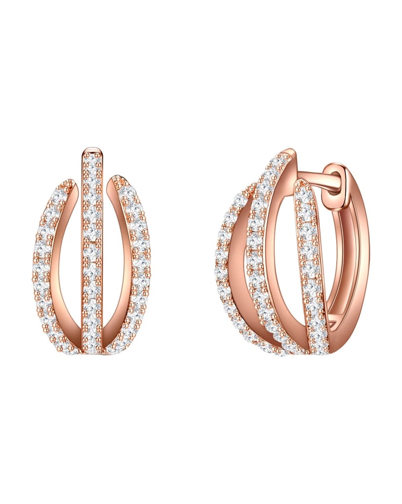 Trilani-Damen-Ohrringe-aus-Sterling-Silber