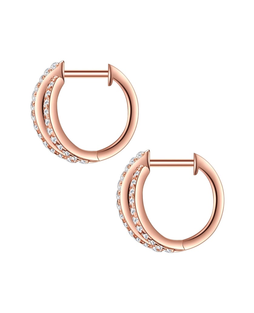 Trilani-Damen-Ohrringe-aus-Sterling-Silber