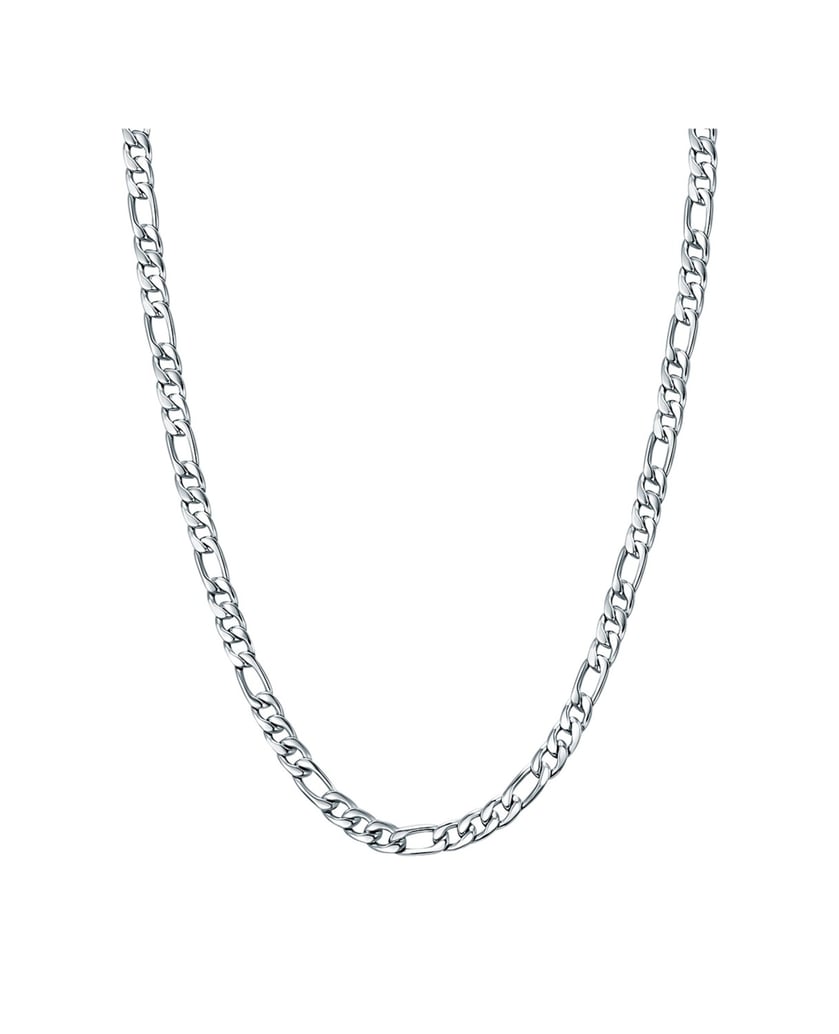 True-Rebels-Herren-Kette-aus-Edelstahl-silber