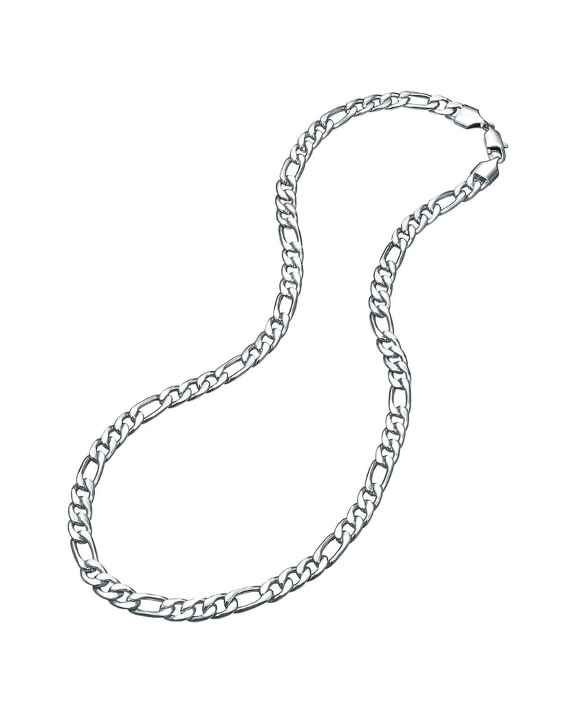 True-Rebels-Herren-Kette-aus-Edelstahl-silber