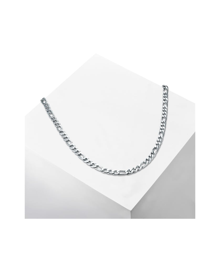 True-Rebels-Herren-Kette-aus-Edelstahl-silber