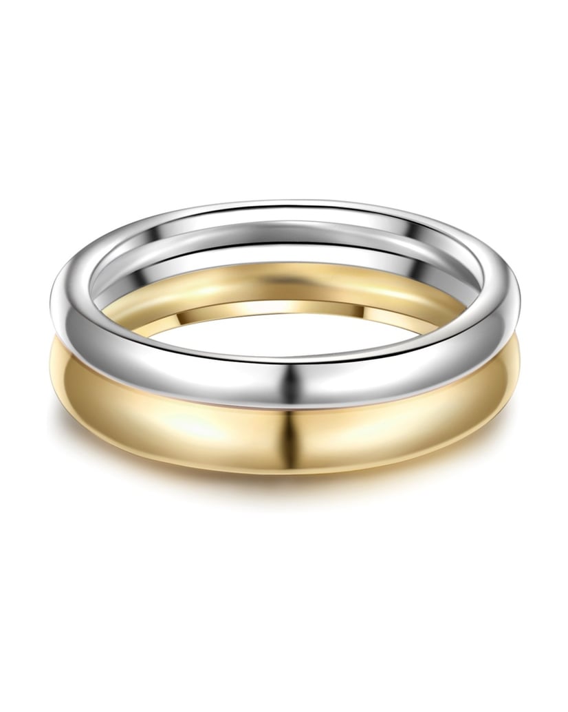 Glanzstücke-München-Damen-Ring-aus-Sterling-Silber-silber