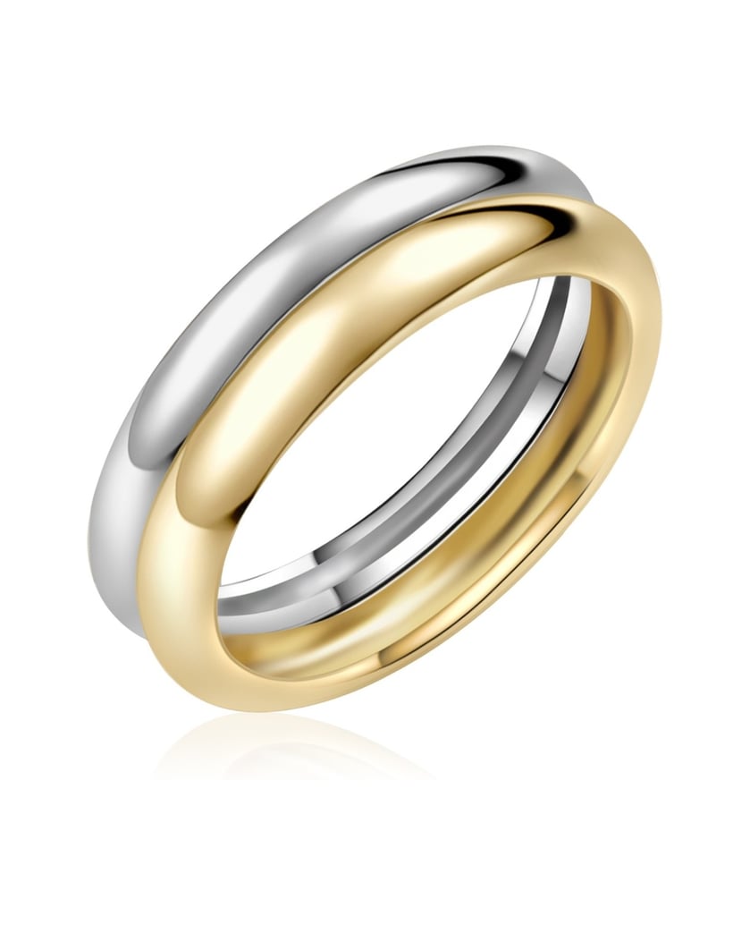 Glanzstücke-München-Damen-Ring-aus-Sterling-Silber-silber