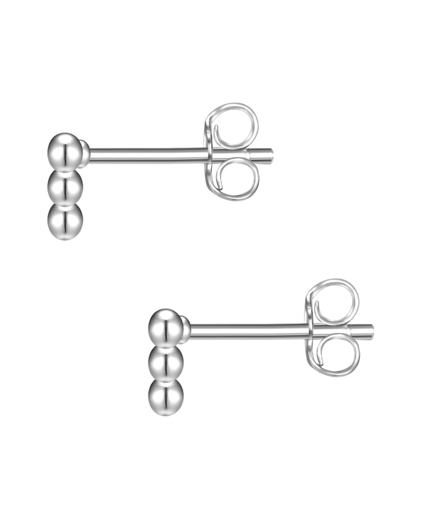 Glanzstücke-München-Damen-Ohrringe-aus-Sterling-Silber-silber