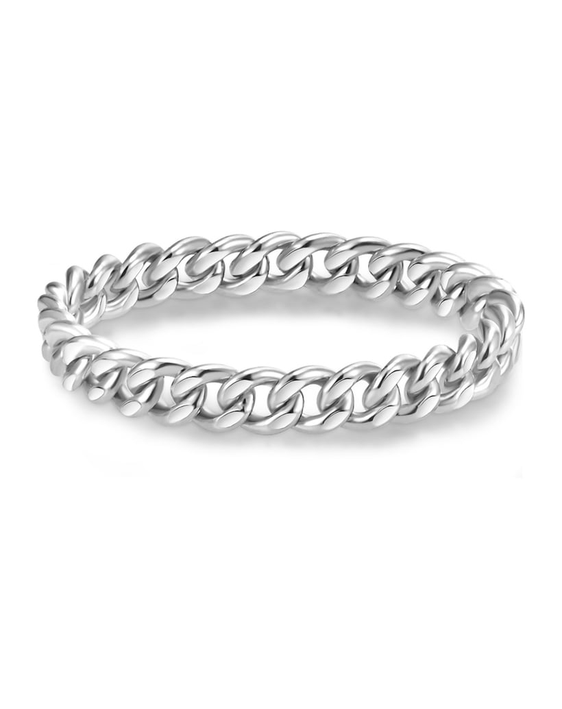 Glanzstücke-München-Damen-Ring-aus-Sterling-Silber-silber