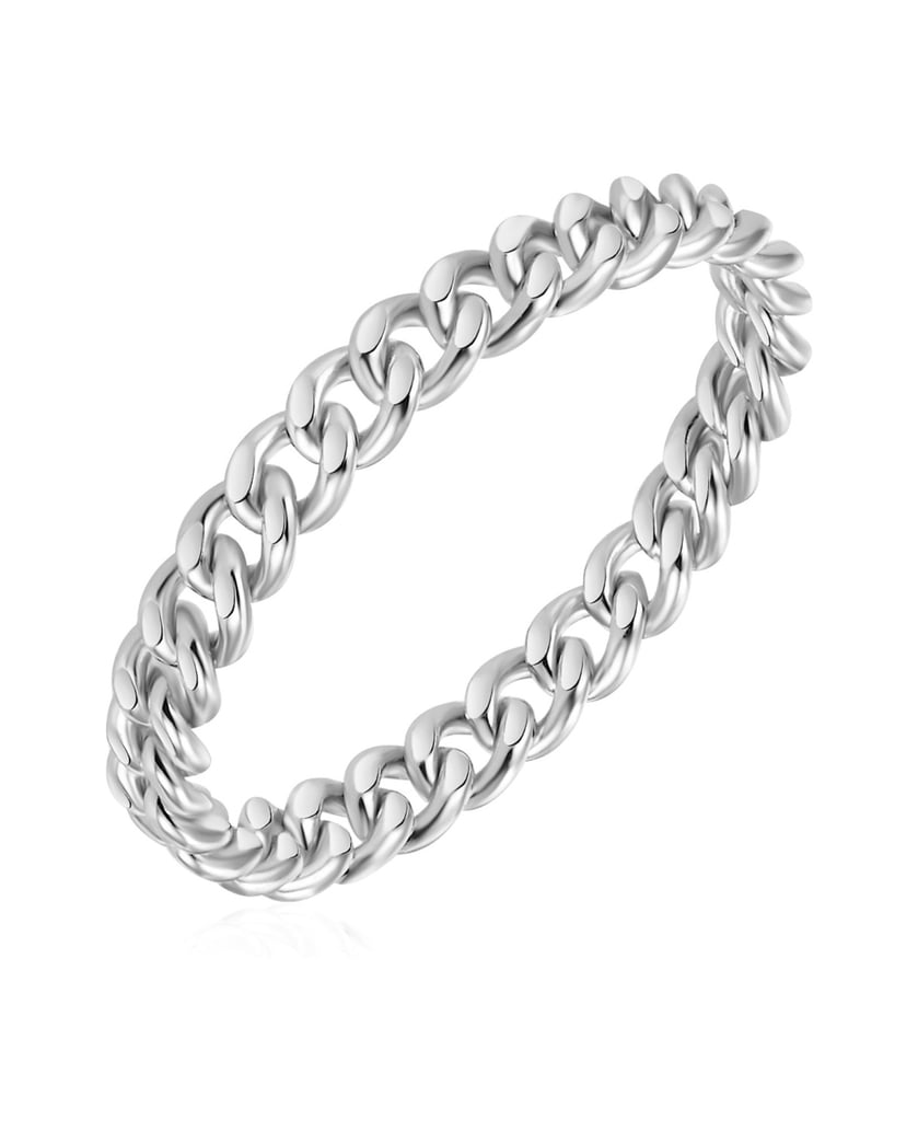 Glanzstücke-München-Damen-Ring-aus-Sterling-Silber-silber