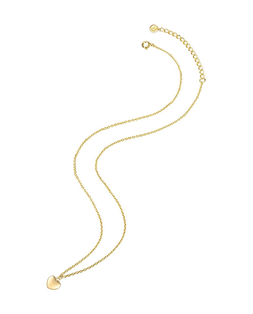 Glanzstücke-München-Damen-Kette-aus-Sterling-Silber-gold