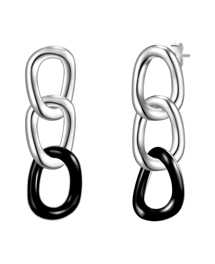 Glanzstücke-München-Damen-Ohrringe-aus-Sterling-Silber-silber