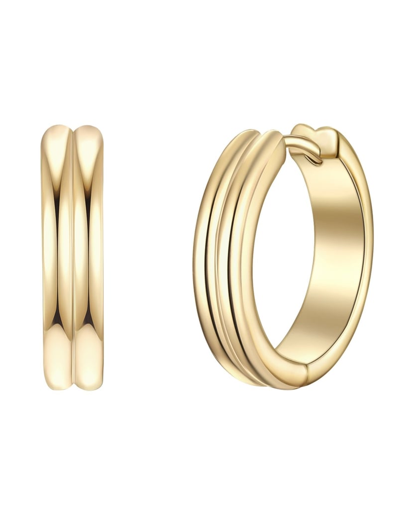 Glanzstücke-München-Damen-Ohrringe-aus-Sterling-Silber-gold