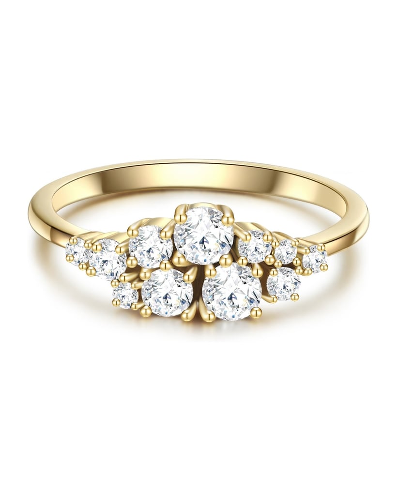 Glanzstücke-München-Damen-Ring-aus-Sterling-Silber-gold