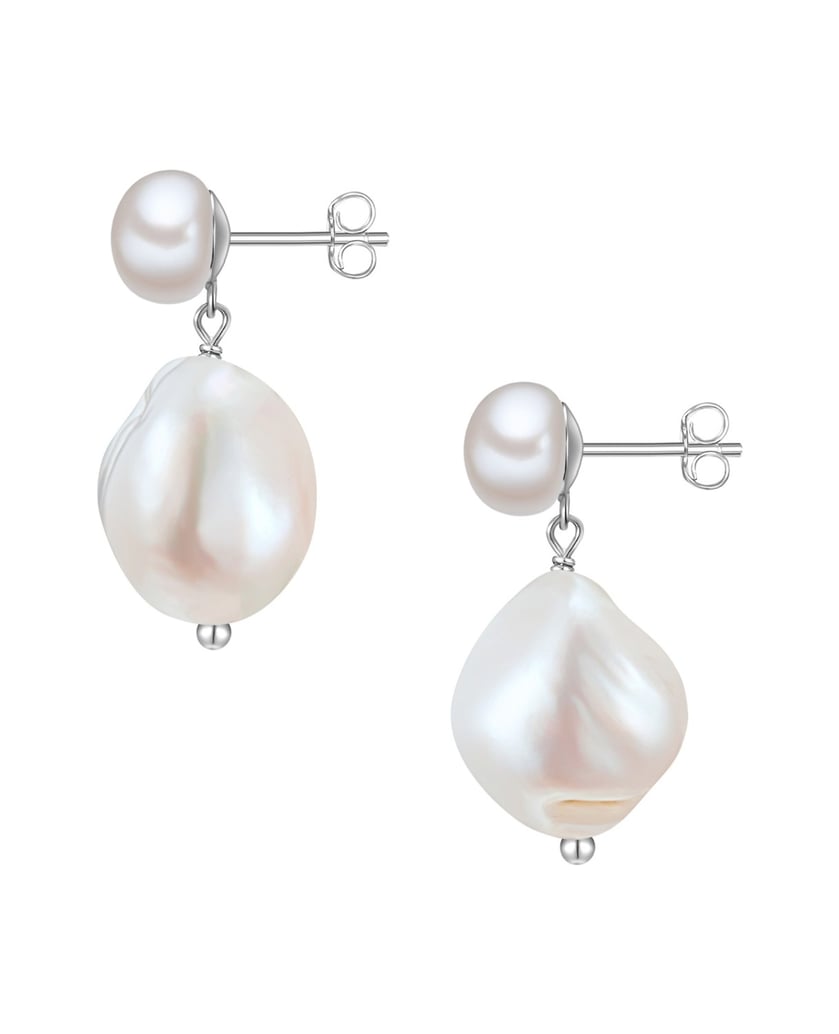 Glanzstücke-München-Damen-Ohrringe-aus-Sterling-Silber-silber