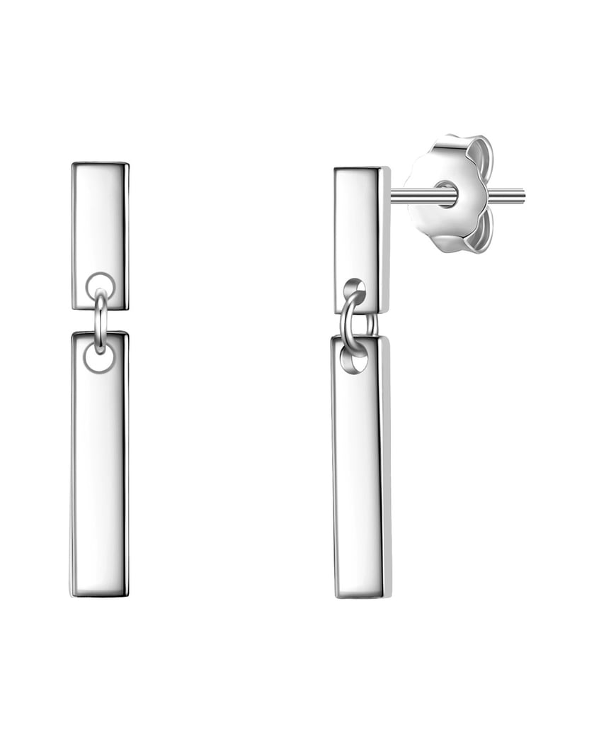 Glanzstücke-München-Damen-Ohrringe-aus-Sterling-Silber-silber