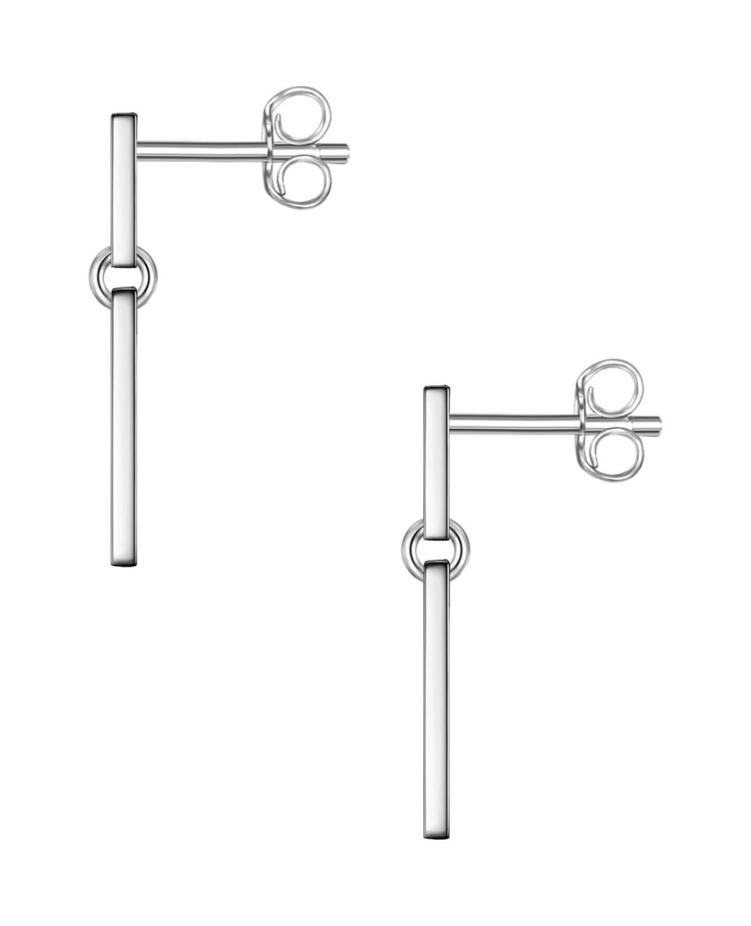 Glanzstücke-München-Damen-Ohrringe-aus-Sterling-Silber-silber
