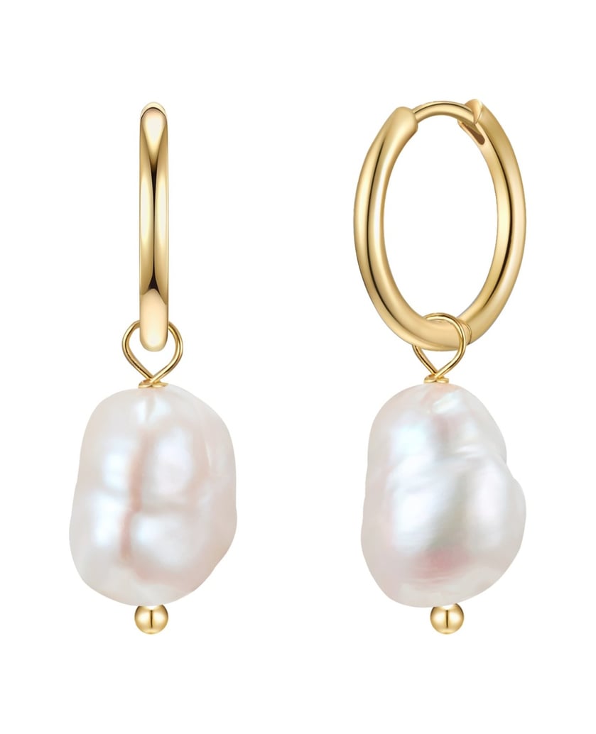 Glanzstücke-München-Damen-Ohrringe-aus-Sterling-Silber-gold