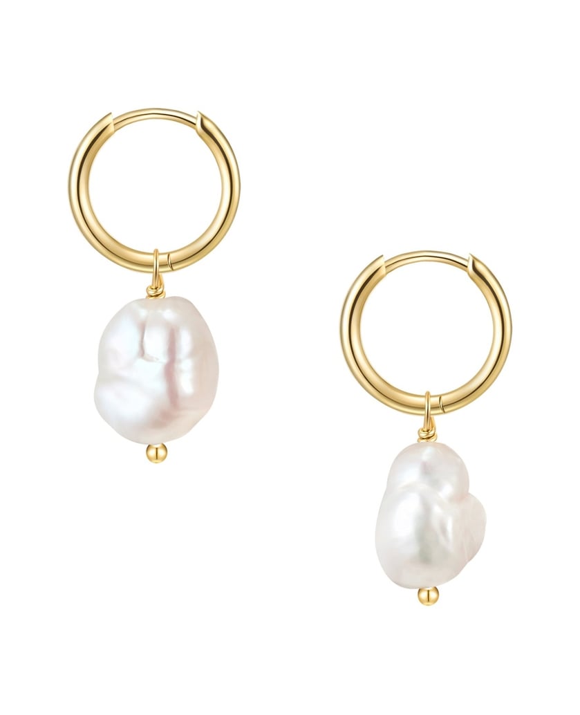 Glanzstücke-München-Damen-Ohrringe-aus-Sterling-Silber-gold