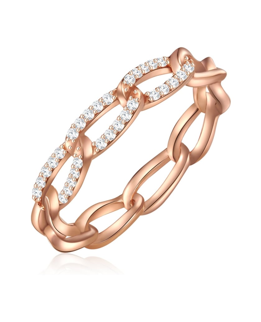 Glanzstücke-München-Damen-Ring-aus-Sterling-Silber-gold