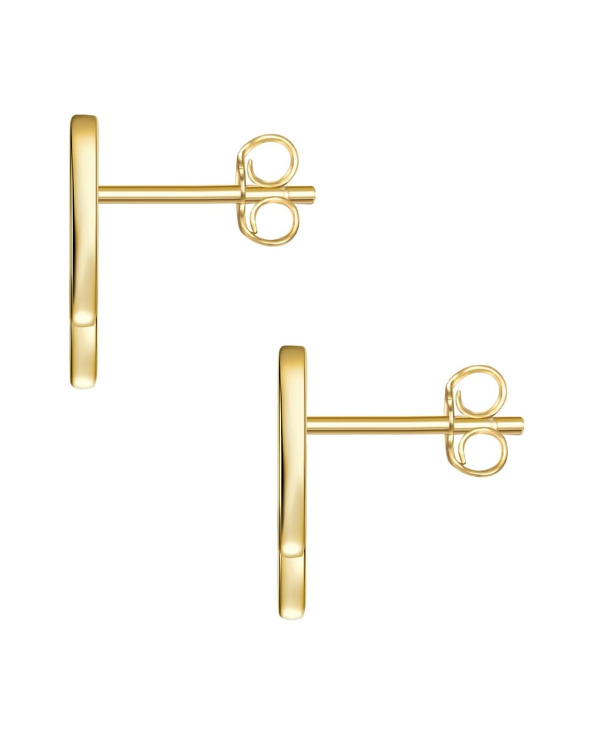 Glanzstücke-München-Damen-Ohrringe-aus-Sterling-Silber