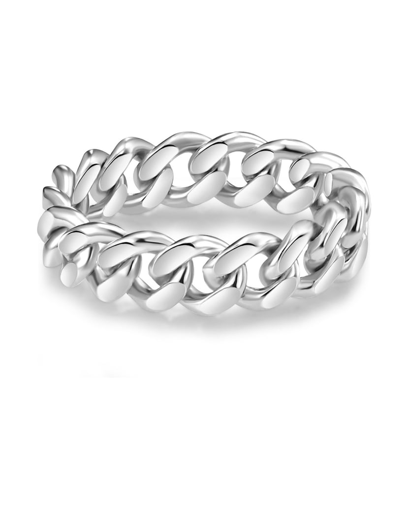 Glanzstücke-München-Damen-Ring-aus-Sterling-Silber-silber