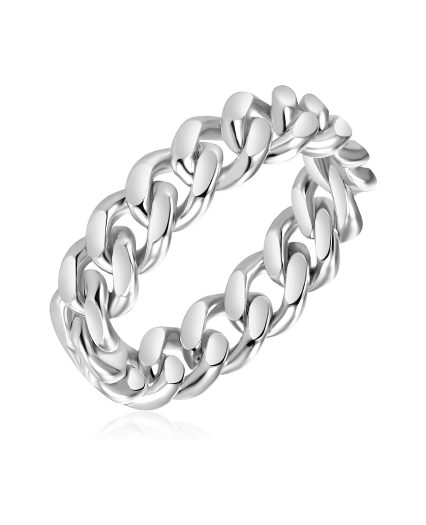 Glanzstücke-München-Damen-Ring-aus-Sterling-Silber-silber