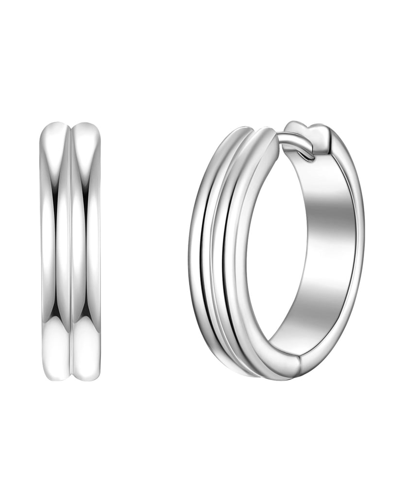 Glanzstücke-München-Damen-Ohrringe-aus-Sterling-Silber-silber