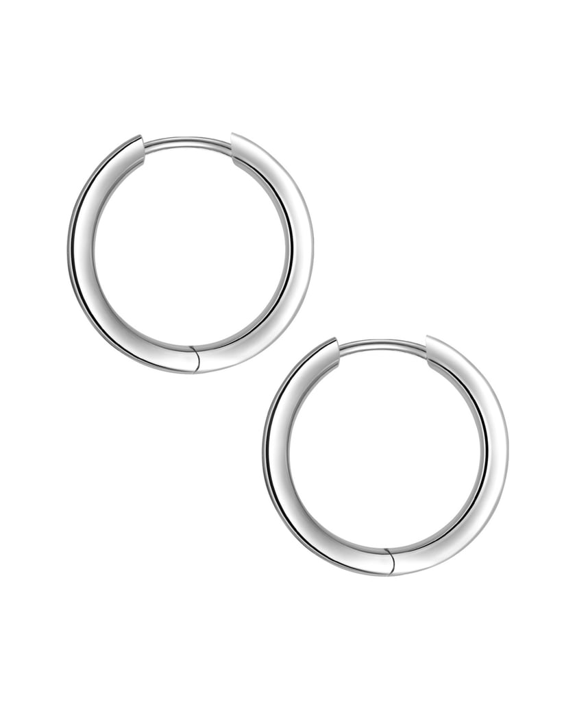 Glanzstücke-München-Damen-Ohrringe-aus-Sterling-Silber-silber