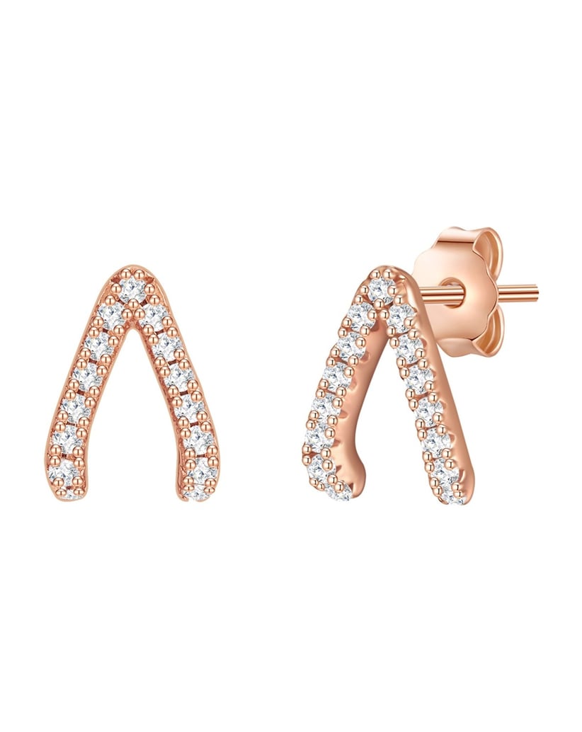 Glanzstücke-München-Damen-Ohrringe-aus-Sterling-Silber-gold