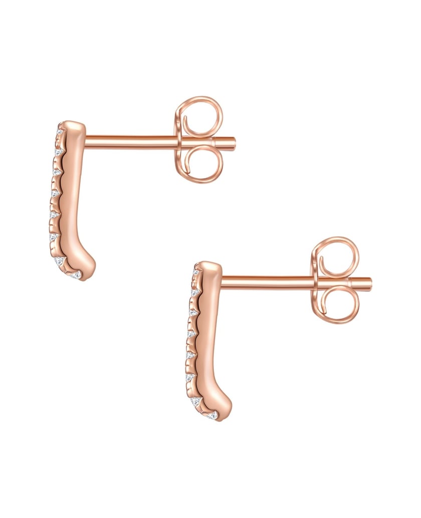 Glanzstücke-München-Damen-Ohrringe-aus-Sterling-Silber-gold