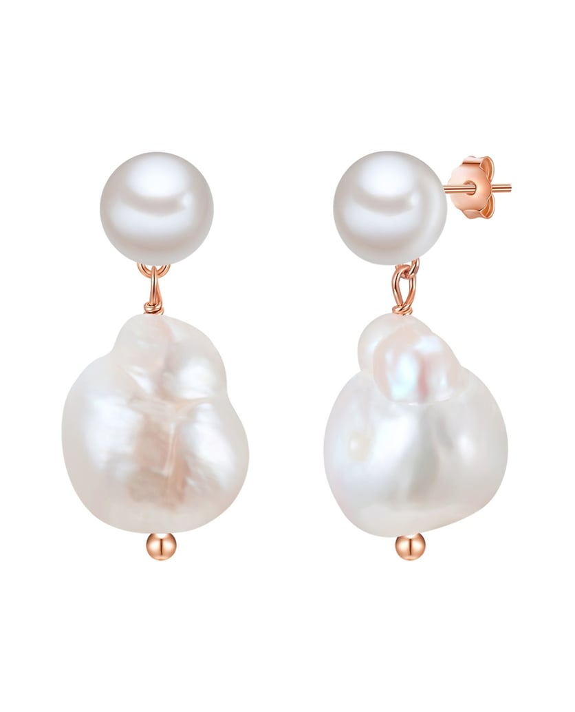 Glanzstücke-München-Damen-Ohrringe-aus-Sterling-Silber-gold