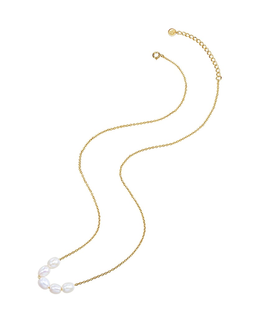 Glanzstücke-München-Damen-Kette-aus-Sterling-Silber-gold