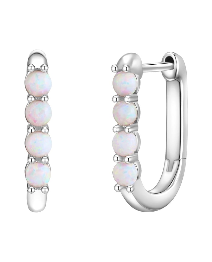 Glanzstücke-München-Damen-Ohrringe-aus-Sterling-Silber-silber