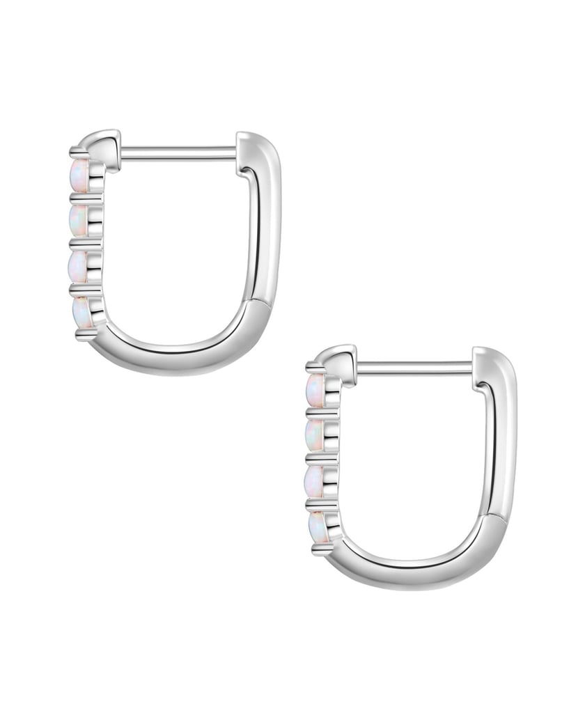 Glanzstücke-München-Damen-Ohrringe-aus-Sterling-Silber-silber