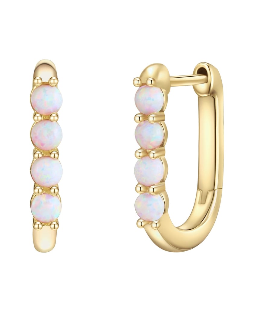 Glanzstücke-München-Damen-Ohrringe-aus-Sterling-Silber-gold