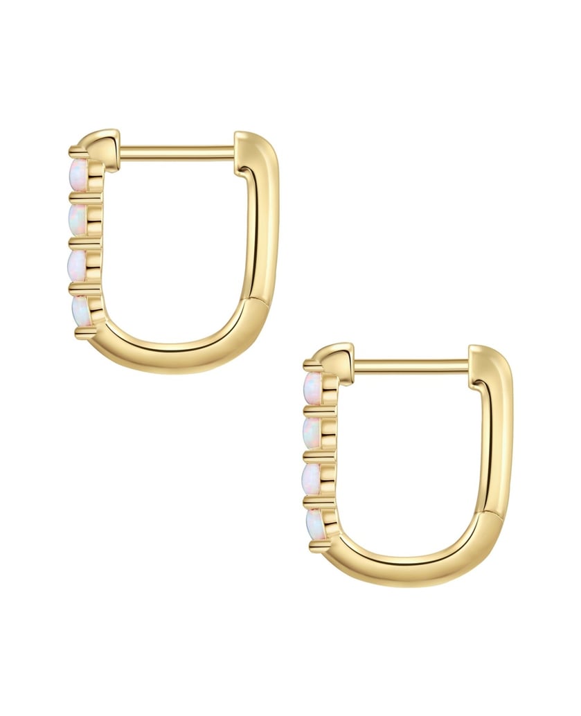 Glanzstücke-München-Damen-Ohrringe-aus-Sterling-Silber-gold