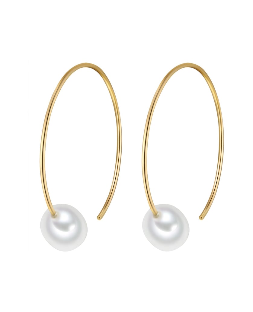 Valero-Pearls-Damen-Ohrringe-aus-Sterling-Silber-gold