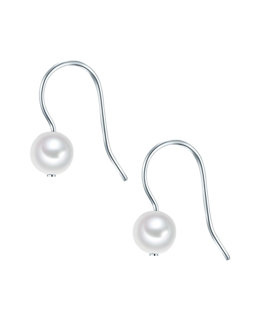 Valero-Pearls-Damen-Ohrringe-aus-Sterling-Silber-silber