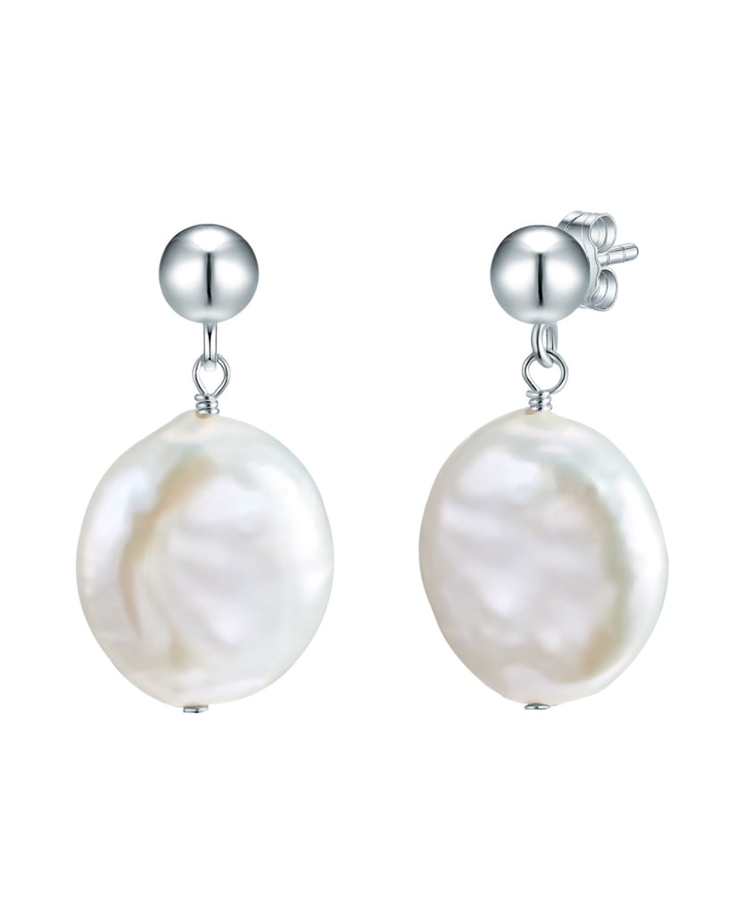 Valero-Pearls-Damen-Ohrringe-aus-Sterling-Silber-silber