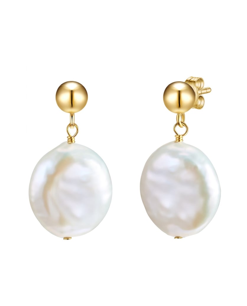 Valero-Pearls-Damen-Ohrringe-aus-Sterling-Silber