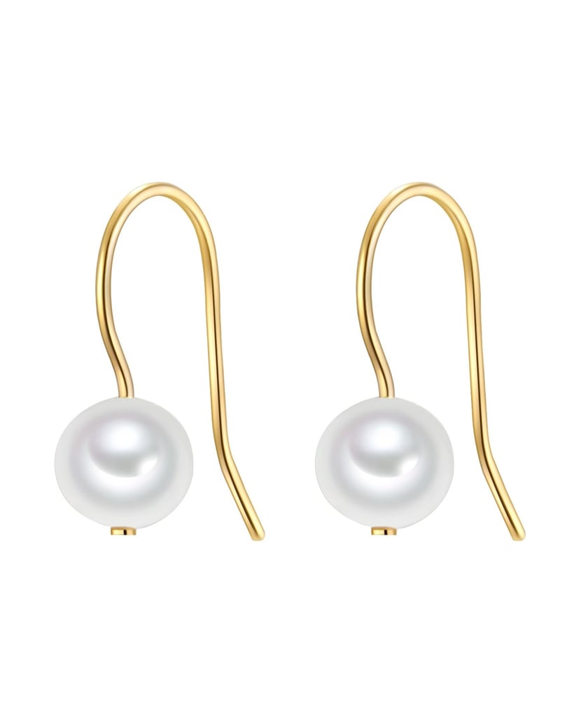 Valero-Pearls-Damen-Ohrringe-aus-Sterling-Silber