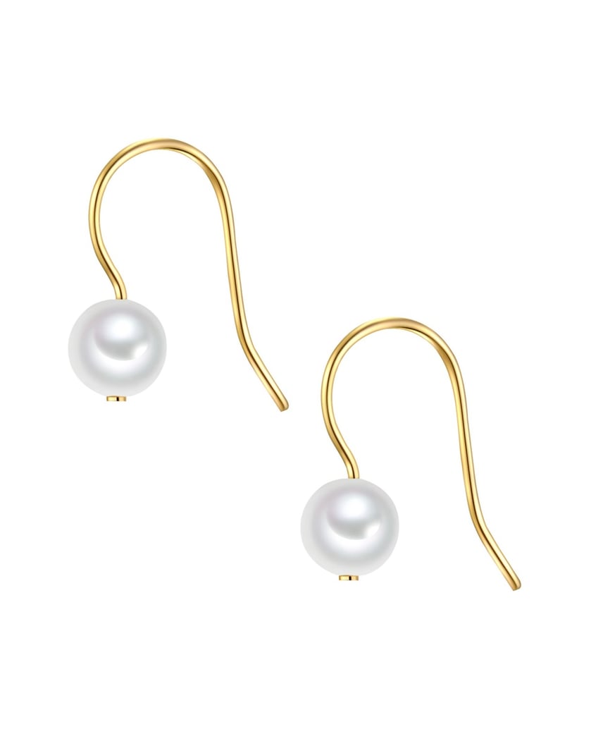 Valero-Pearls-Damen-Ohrringe-aus-Sterling-Silber