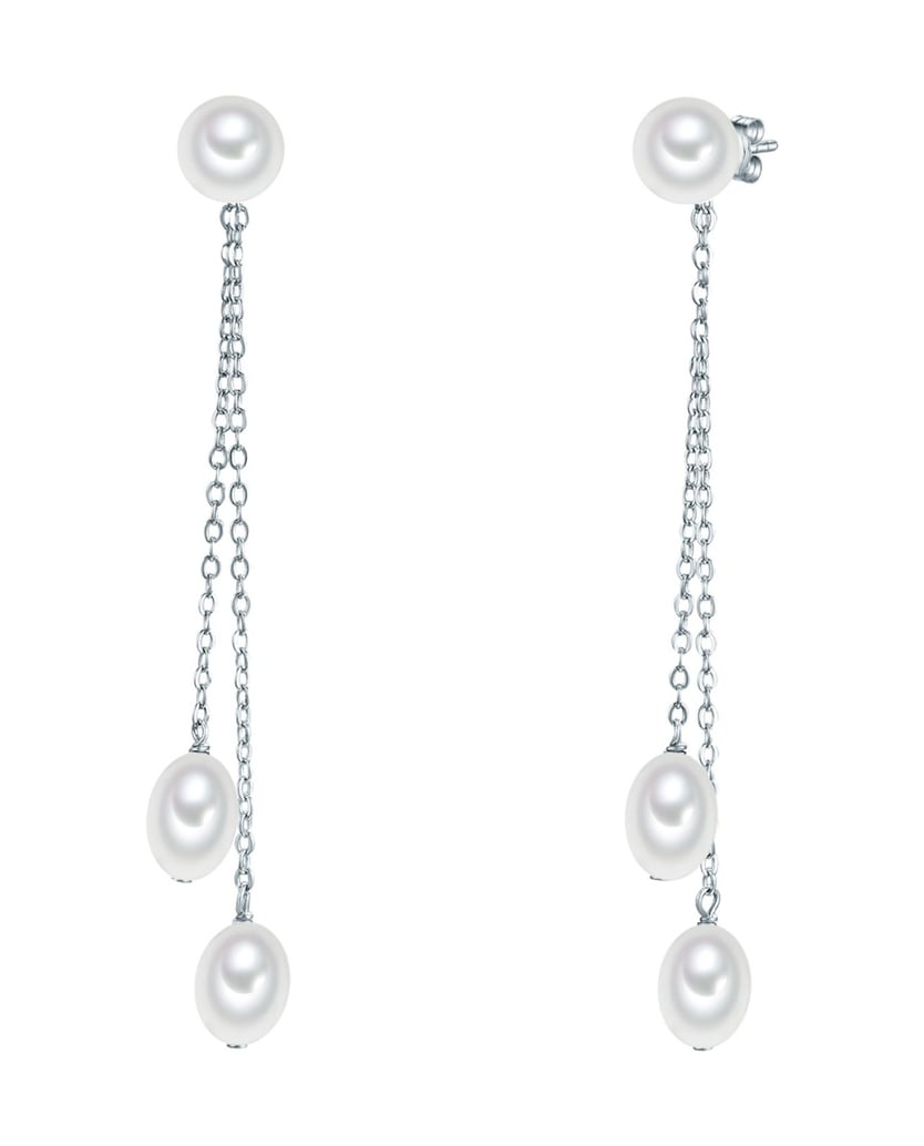 Valero-Pearls-Damen-Ohrringe-aus-Sterling-Silber-silber