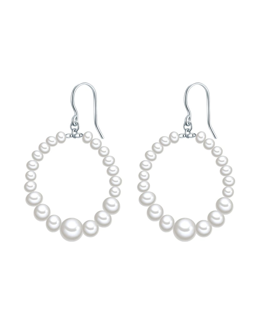 Valero-Pearls-Damen-Ohrringe-aus-Sterling-Silber-silber