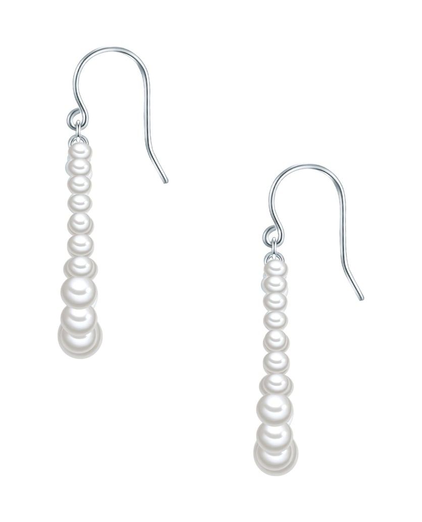 Valero-Pearls-Damen-Ohrringe-aus-Sterling-Silber-silber